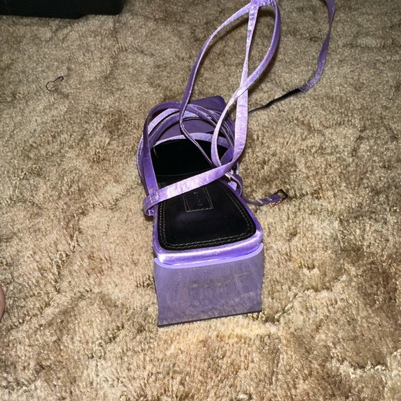 Top shop brand - Picture 4 of 5